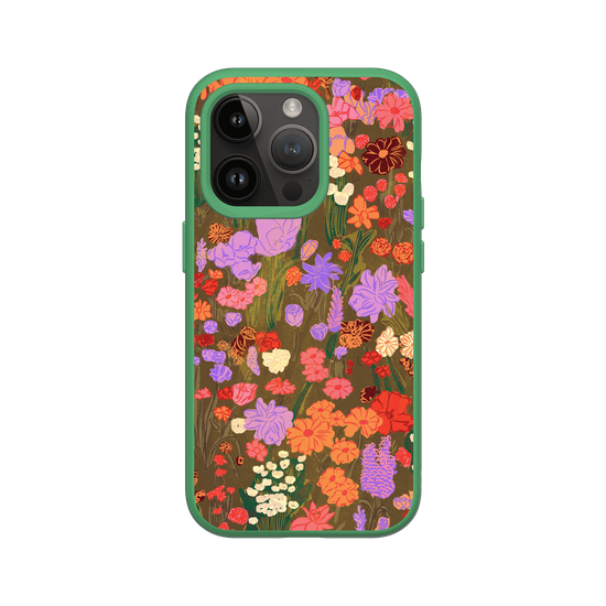Flower Dream