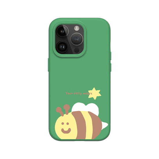 Better mii