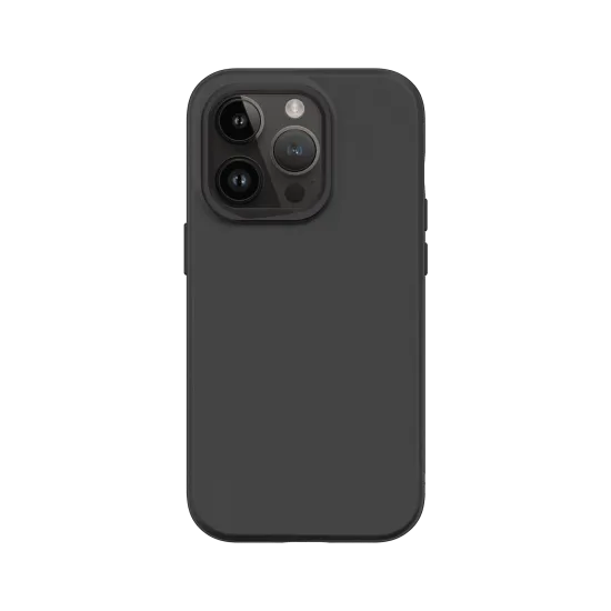 SolidX/SolidSuit - iPhone 14 Pro | RHINOSHIELD