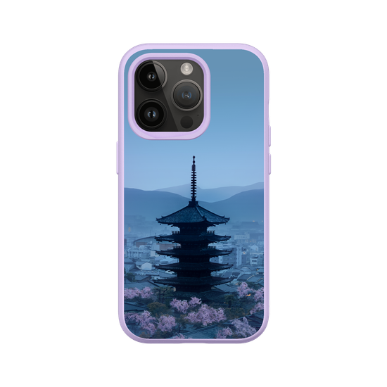 Hokan-ji