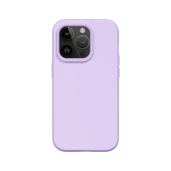 SolidX/SolidSuit - iPhone 14 Pro | RHINOSHIELD