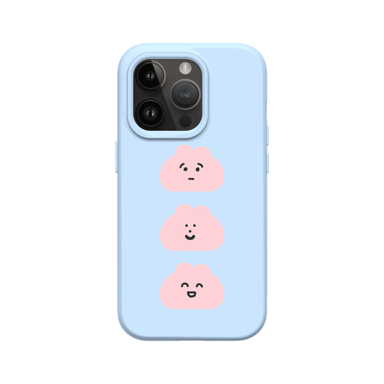 Better mii