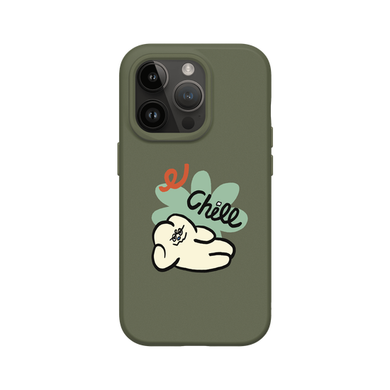 Chill