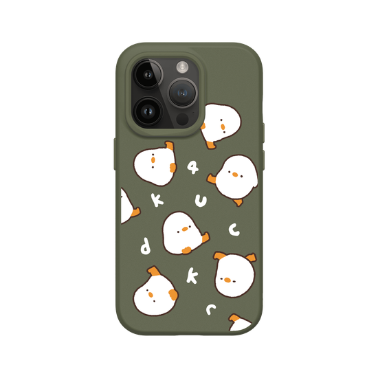 Duck_c4 ㉓