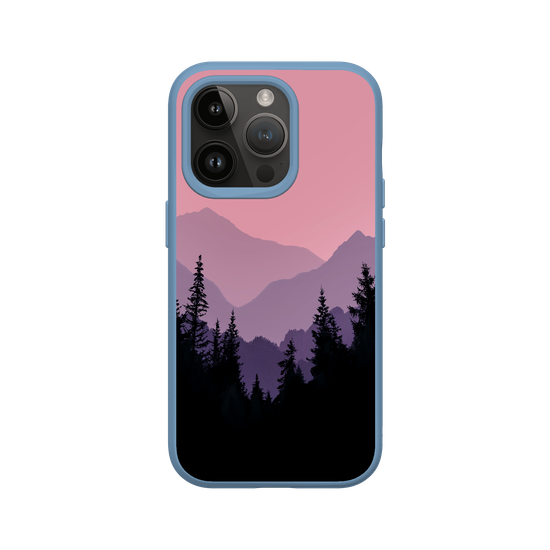Pink Hour