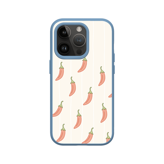 Chilli Days