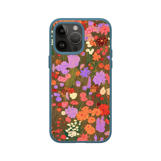 Flower Dream