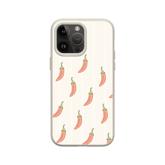 Chilli Days