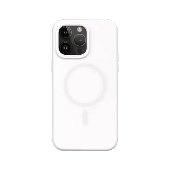 SolidX/SolidSuit - iPhone 14 Pro Max | RHINOSHIELD