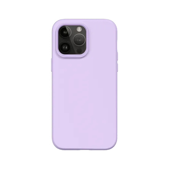 【在庫処分】RHINOSHIELD [iPhone 14] SolidSuit Amazon.com: RhinoShield Case Compatible with [iPhone 13/14