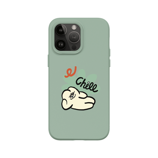 Chill