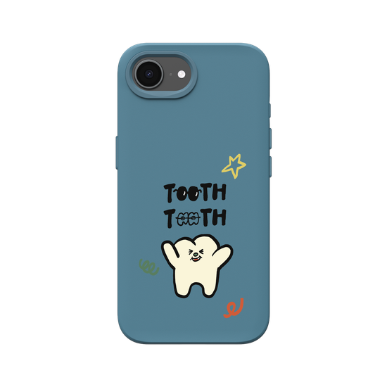 ToothTooth