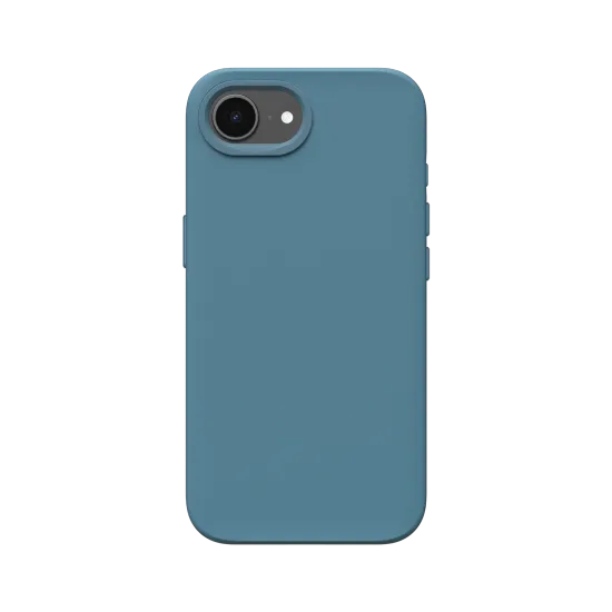 iPhoneアクセサリー iPhone 16 Pro RHINOSHIELD SolidSuit SolidX/SolidSuit - iPhone 16e | RHINOSHIELD