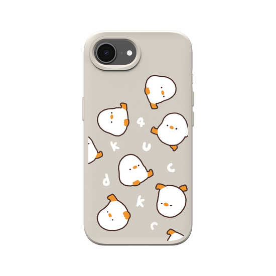 Duck_c4 ㉓