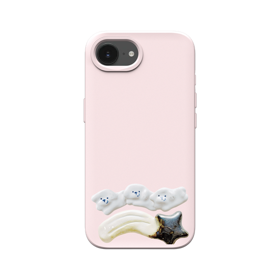 Wish Star Do–Re–Mi