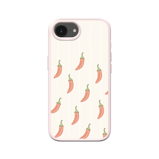 Chilli Days