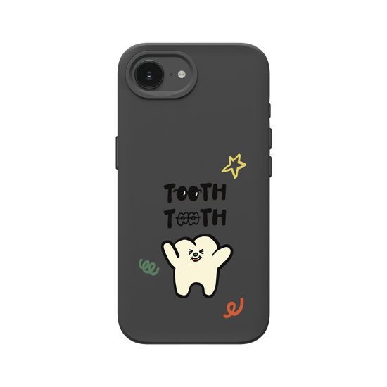 ToothTooth