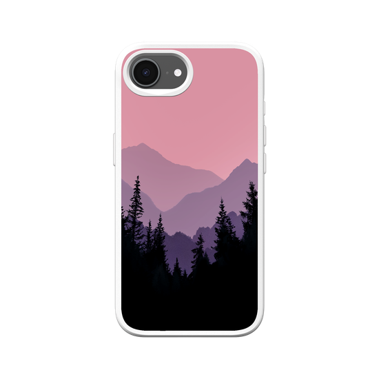 Pink Hour