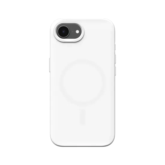iPhoneアクセサリー iPhone 16 Pro RHINOSHIELD SolidSuit SolidX/SolidSuit - iPhone 16e | RHINOSHIELD