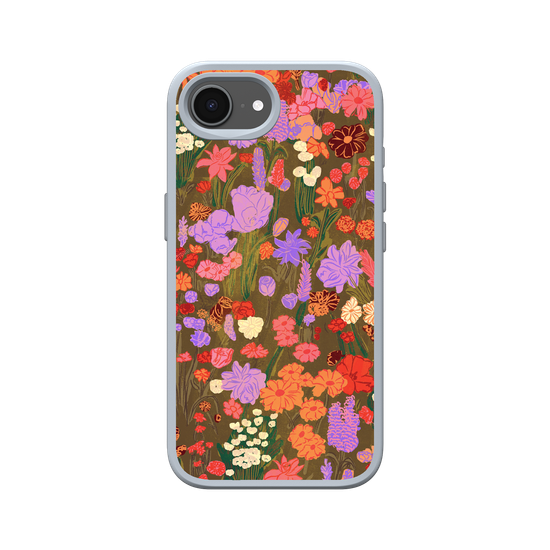 Flower Dream