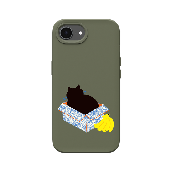 Box Lover