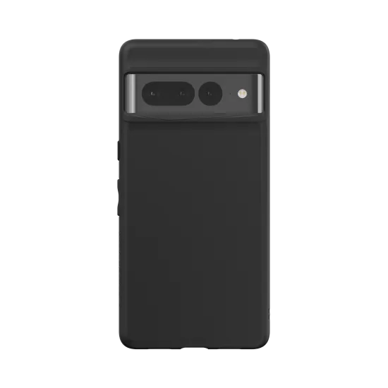 RHINOSHIELD [Pixel 9 Pro XL] SolidSuit ケ Amazon.com: RhinoShield Case Compatible with [Pixel 9 Pro XL