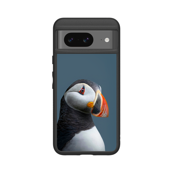 獅白ぼたん 夏期限定コラボスマホケース・アクセサリー | RHINOSHIELD