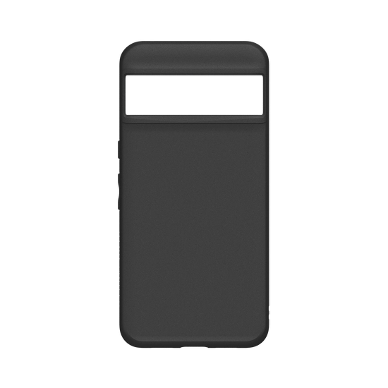 Schutzhülle Für Google Pixel 8 Pro Mit Standring - Stoßfest, Militärschutz, Kameraschutz, 4,8m Fallhöhe