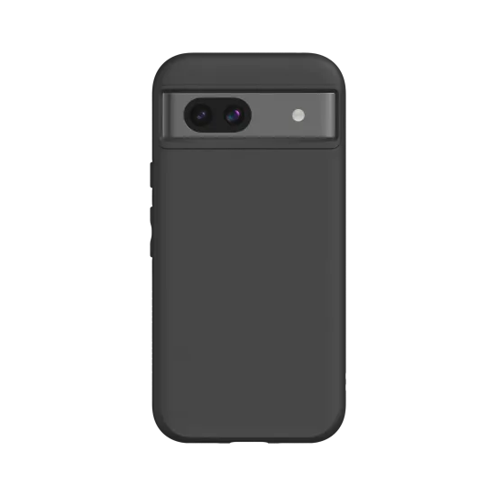 SolidX/SolidSuit - Pixel 8a | RHINOSHIELD ライノシールド
