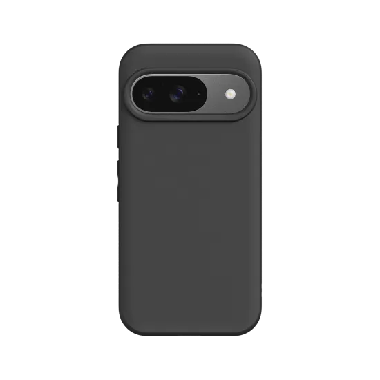 SolidX/SolidSuit - Pixel 9 | RHINOSHIELD