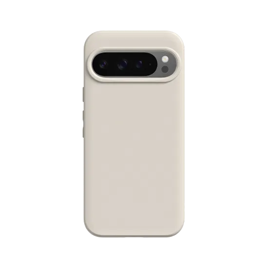 RHINOSHIELD [Pixel 9 Pro XL] SolidSuit ケ Amazon.com: RhinoShield Case Compatible with [Pixel 9 Pro XL