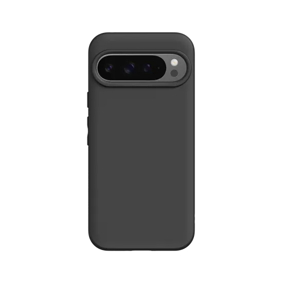 RHINOSHIELD [Pixel 9 Pro XL] SolidSuit ケ SolidX/SolidSuit - Pixel 9 Pro XL | RHINOSHIELD