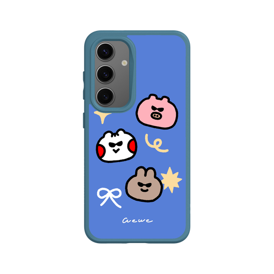 Wewe 