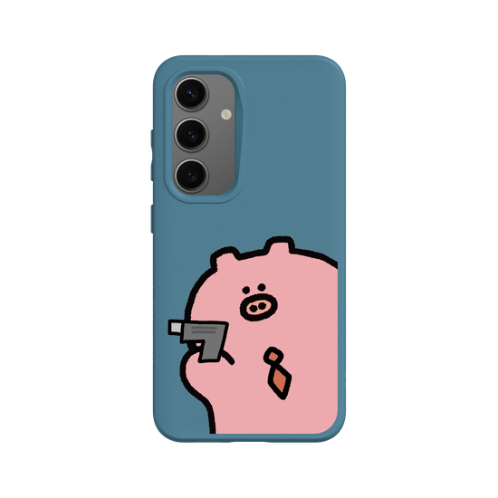 Wewe 