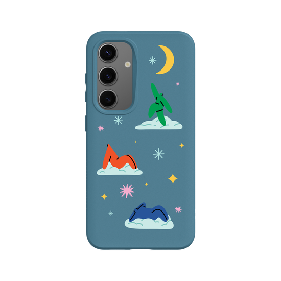 Starry Night