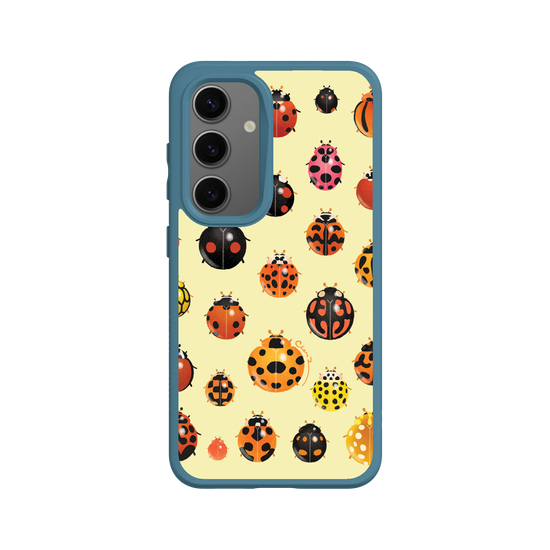Ladybug