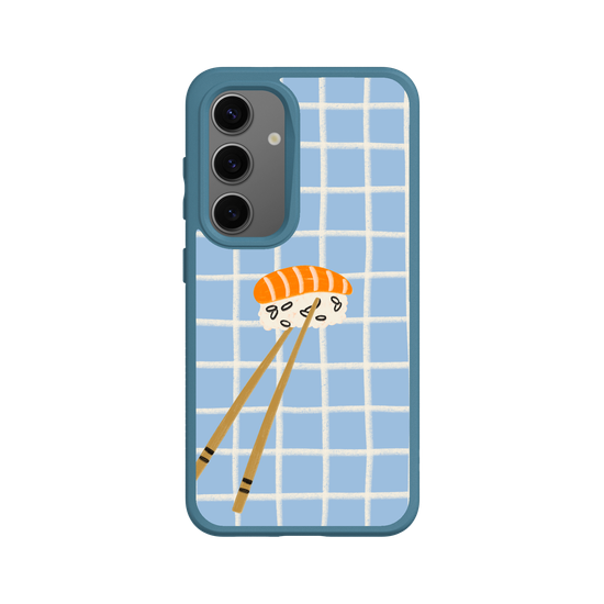 Chopsticks