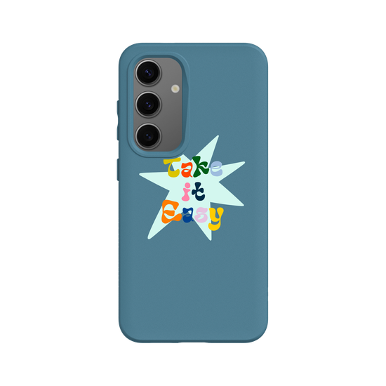 Easy Burst