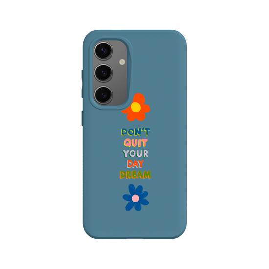 Daisy Day Dream
