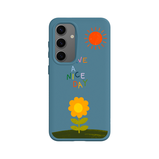 HaveA Nice Day Doodle