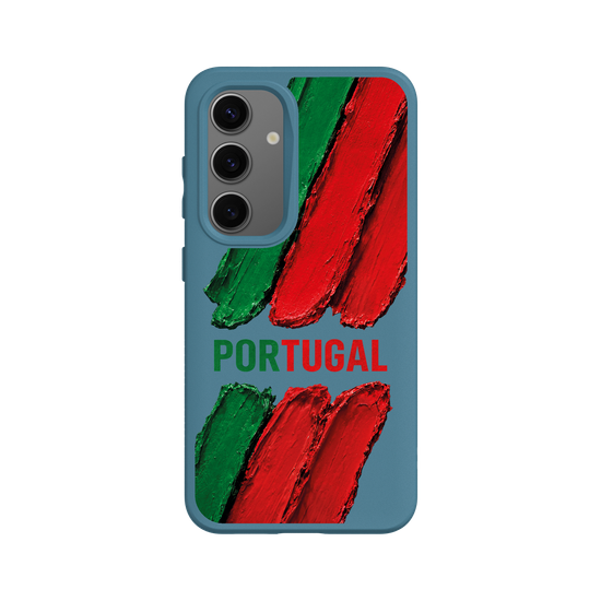 PORTUGAL