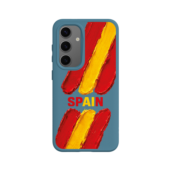 SPAIN