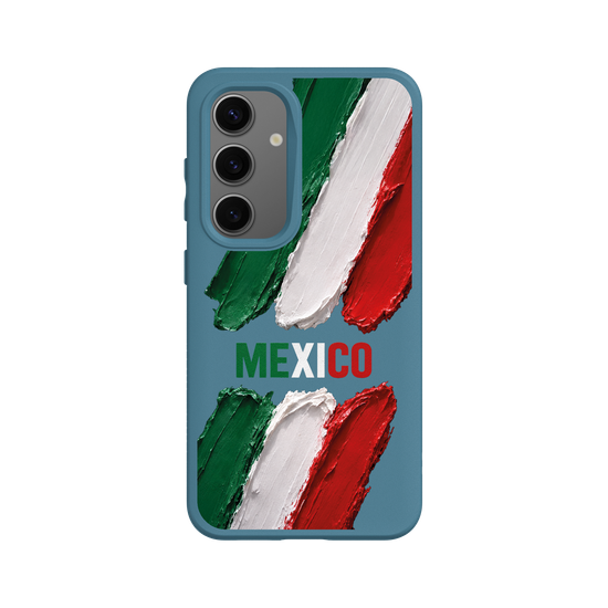MEXICO