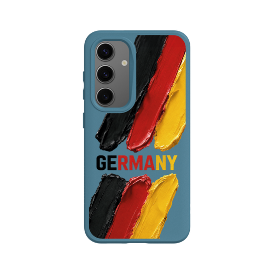 GERMANY