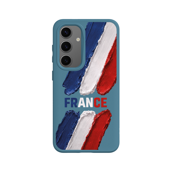 FRANCE