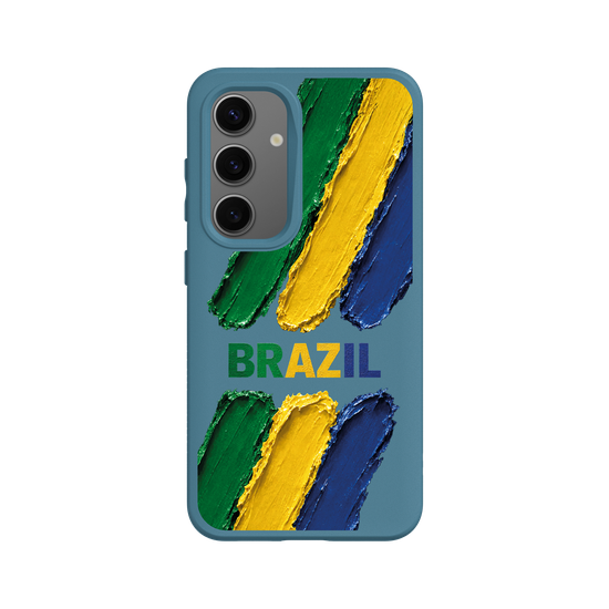 BRAZIL
