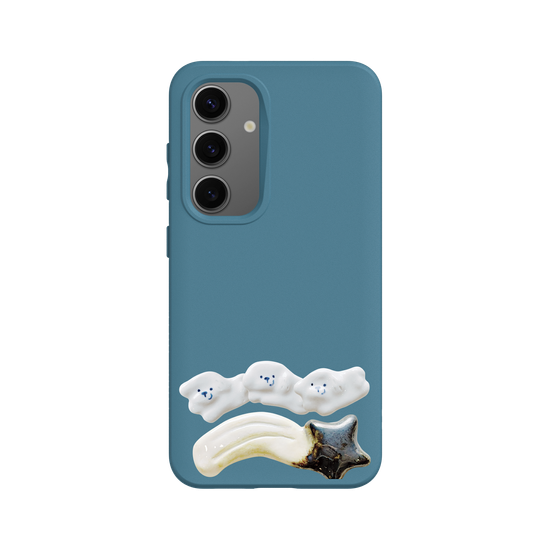 Wish Star Do–Re–Mi