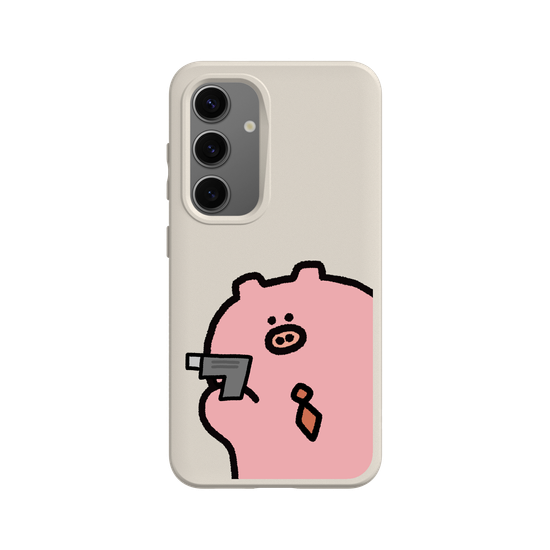 Wewe 