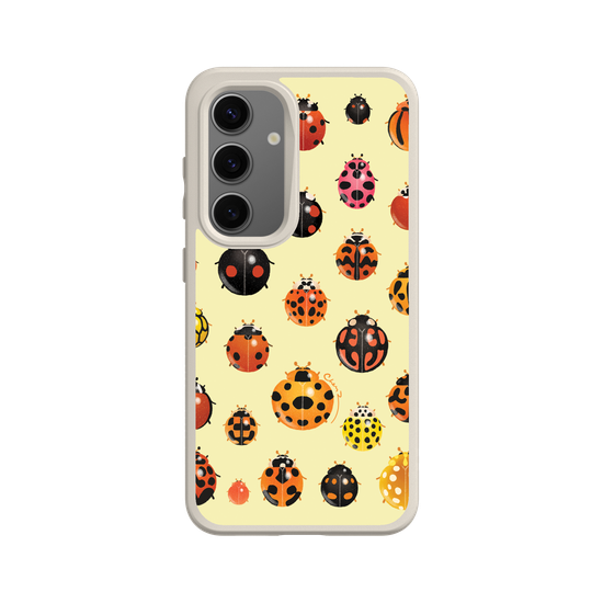 Ladybug