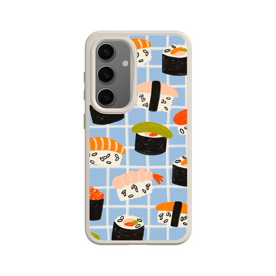 Sushi Roll